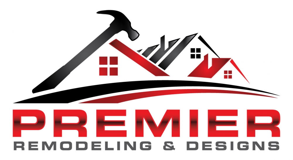 INNOVATIVE REMODELING & DESIGNS logo design - 48hourslogo.com