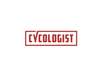 Cycologist logo design by bricton