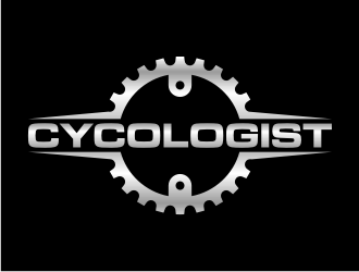 Cycologist logo design by hopee