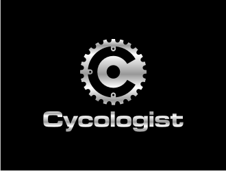 Cycologist logo design by hopee