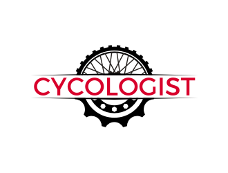 Cycologist logo design by restuti