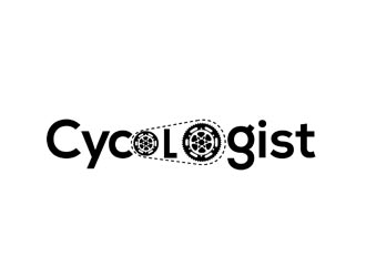 Cycologist logo design by creativemind01