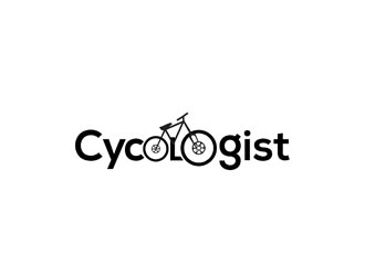 Cycologist logo design by creativemind01