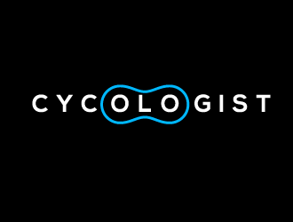 Cycologist logo design by Ultimatum