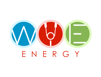 Walt Younger Energy logo design by puthreeone