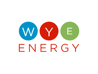 Walt Younger Energy logo design by jancok