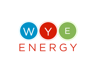 Walt Younger Energy logo design by jancok