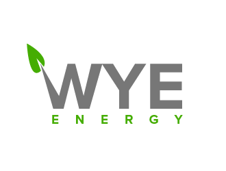 Walt Younger Energy logo design by czars