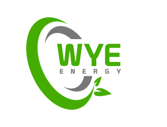 Walt Younger Energy logo design by czars