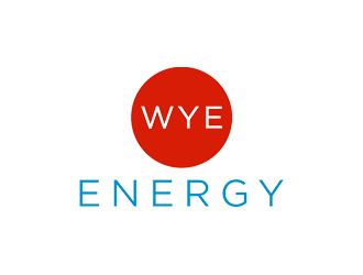 Walt Younger Energy logo design by jancok