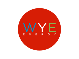 Walt Younger Energy logo design by jancok