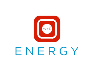 Walt Younger Energy logo design by jancok