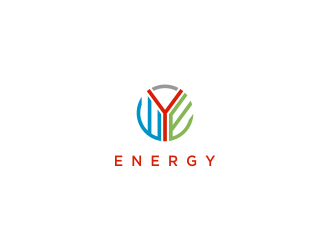 Walt Younger Energy logo design by oke2angconcept