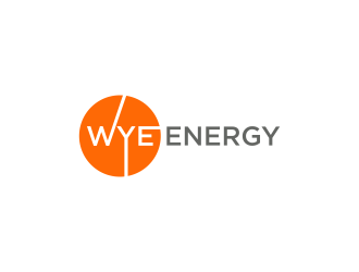 Walt Younger Energy logo design by RIANW