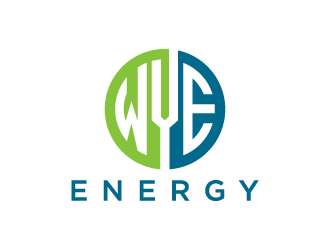 Walt Younger Energy logo design by akilis13