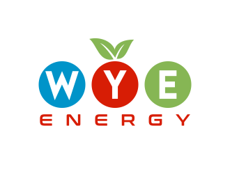 Walt Younger Energy logo design by ingepro