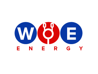 Walt Younger Energy logo design by czars