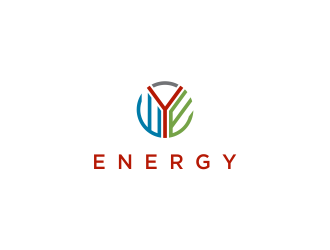 Walt Younger Energy logo design by oke2angconcept