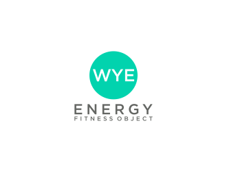 Walt Younger Energy logo design by RIANW