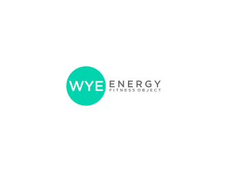 Walt Younger Energy logo design by RIANW