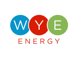 Walt Younger Energy logo design by puthreeone