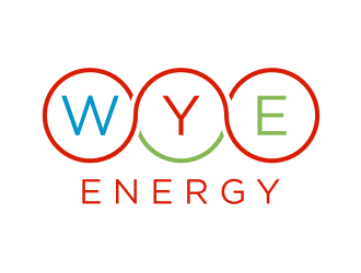 Walt Younger Energy logo design by puthreeone