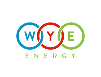 Walt Younger Energy logo design by akilis13