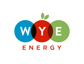 Walt Younger Energy logo design by akilis13