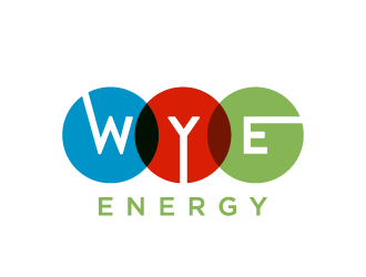 Walt Younger Energy logo design by akilis13