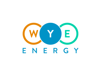 Walt Younger Energy logo design by akilis13