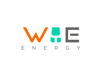 Walt Younger Energy logo design by salis17