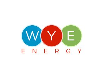 Walt Younger Energy logo design by blessings