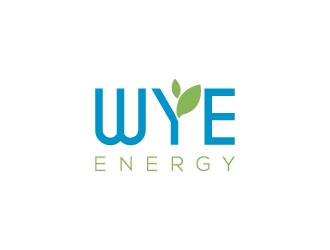 Walt Younger Energy logo design by wongndeso