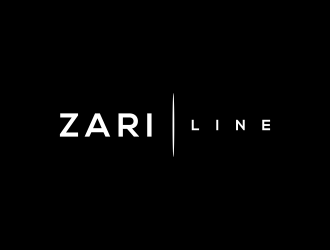 zari Line logo design by ingepro