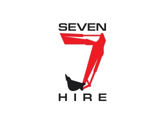  logo design by sanu