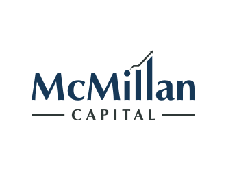 McMillan Capital  logo design by ohtani15