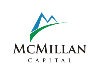 McMillan Capital  logo design by ohtani15