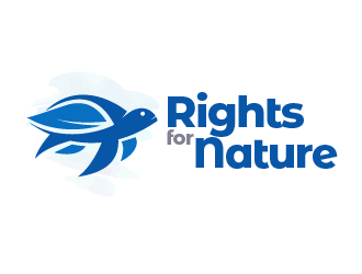 Rights for Nature logo design by PRN123