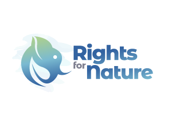 Rights for Nature logo design by PRN123