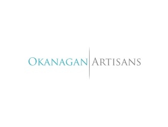 Okanagan Artisans logo design by Diancox