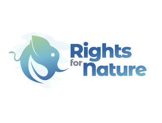 Rights for Nature logo design by PRN123