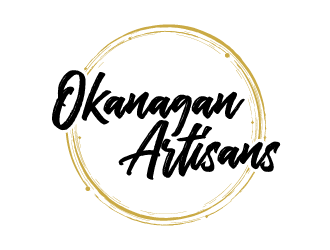 Okanagan Artisans logo design by Ultimatum