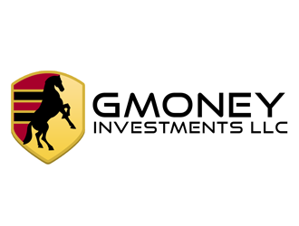 Gmoney Investments LLC logo design by kunejo