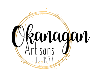 Okanagan Artisans logo design by meliodas