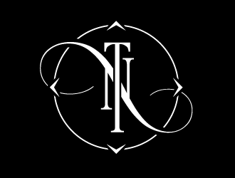 Logo will be a compass/ Company name True North Watches logo design by Ultimatum