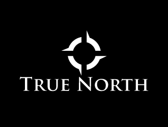 Logo will be a compass/ Company name True North Watches logo design by AamirKhan