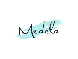  logo design by Susanti