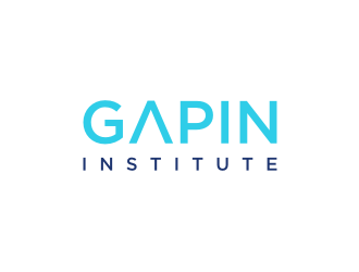 Gapin Institute (For Mens Health) logo design by GemahRipah