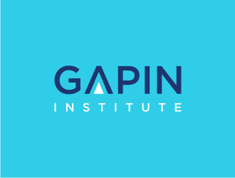 Gapin Institute (For Mens Health) logo design by GemahRipah