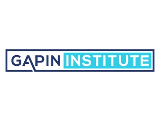 Gapin Institute (For Mens Health) logo design by pambudi